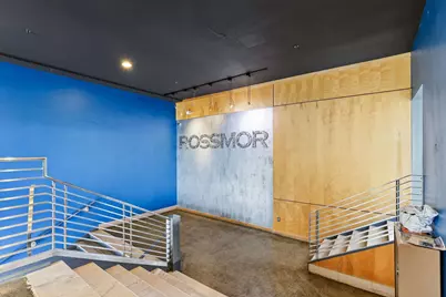 500 Robert Street N #310, Saint Paul, MN 55101 - Photo 25