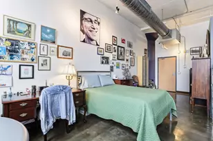 500 Robert St N, Saint Paul, MN 55101 - Photo 13