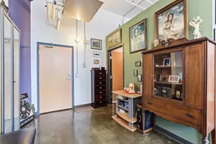 500 Robert St N, Saint Paul, MN 55101 - Photo 15