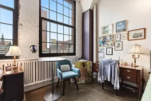 500 Robert St N, Saint Paul, MN 55101 - Photo 11