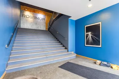 500 Robert Street N #310, Saint Paul, MN 55101 - Photo 23