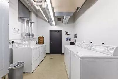 500 Robert Street N #310, Saint Paul, MN 55101 - Photo 27