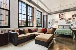 500 Robert St N, Saint Paul, MN 55101 - Photo 5