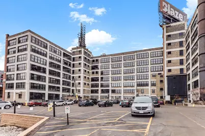 500 Robert Street N #310, Saint Paul, MN 55101 - Photo 31