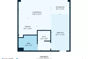 500 Robert St N, Saint Paul, MN 55101 - Photo 17