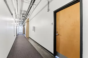 500 Robert St N, Saint Paul, MN 55101 - Photo 21