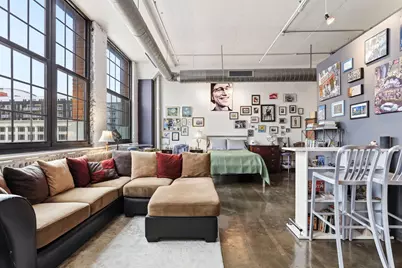 500 Robert Street N #310, Saint Paul, MN 55101 - Photo 3