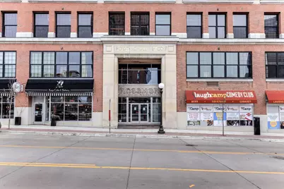 500 Robert Street N #310, Saint Paul, MN 55101 - Photo 19