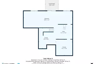 13037 Hialeah Path, Apple Valley, MN 55124 - Photo 37