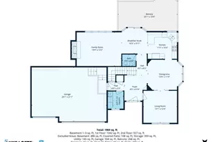 13037 Hialeah Path, Apple Valley, MN 55124 - Photo 35