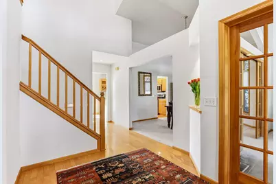 13037 Hialeah Path, Apple Valley, MN 55124 - Photo 3