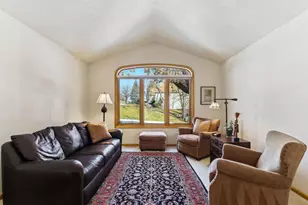 13037 Hialeah Path, Apple Valley, MN 55124 - Photo 7