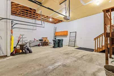 13037 Hialeah Path, Apple Valley, MN 55124 - Photo 33