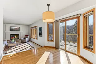 13037 Hialeah Path, Apple Valley, MN 55124 - Photo 13