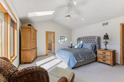 13037 Hialeah Path, Apple Valley, MN 55124 - Photo 21