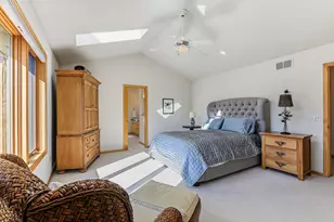 13037 Hialeah Path, Apple Valley, MN 55124 - Photo 21