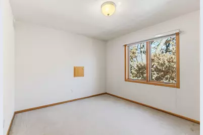 13037 Hialeah Path, Apple Valley, MN 55124 - Photo 25