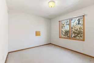 13037 Hialeah Path, Apple Valley, MN 55124 - Photo 25