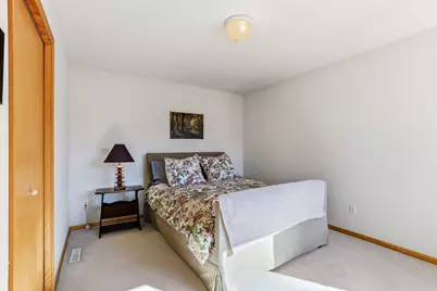 13037 Hialeah Path, Apple Valley, MN 55124 - Photo 27