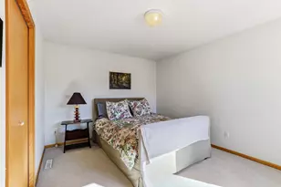 13037 Hialeah Path, Apple Valley, MN 55124 - Photo 27