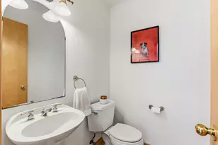 13037 Hialeah Path, Apple Valley, MN 55124 - Photo 17