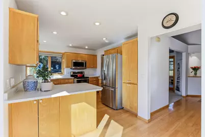 13037 Hialeah Path, Apple Valley, MN 55124 - Photo 11