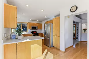 13037 Hialeah Path, Apple Valley, MN 55124 - Photo 11