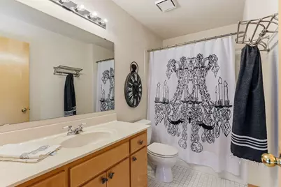 13037 Hialeah Path, Apple Valley, MN 55124 - Photo 29