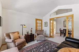 13037 Hialeah Path, Apple Valley, MN 55124 - Photo 9