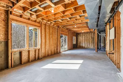 13037 Hialeah Path, Apple Valley, MN 55124 - Photo 31