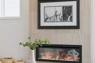 3480 Knightsbridge Trl N, Lake Elmo, MN 55042 - Photo 17