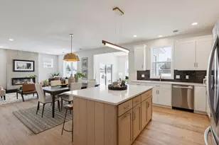 3480 Knightsbridge Trl N, Lake Elmo, MN 55042 - Photo 11