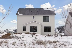 3480 Knightsbridge Trl N, Lake Elmo, MN 55042 - Photo 41