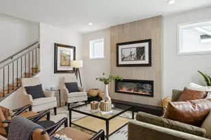 3480 Knightsbridge Trl N, Lake Elmo, MN 55042 - Photo 5