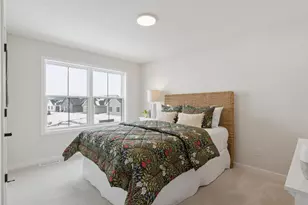 3480 Knightsbridge Trl N, Lake Elmo, MN 55042 - Photo 33