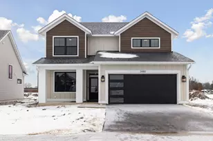 3480 Knightsbridge Trl N, Lake Elmo, MN 55042 - Photo 39