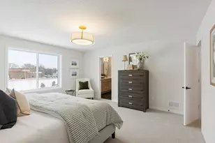 3480 Knightsbridge Trl N, Lake Elmo, MN 55042 - Photo 29