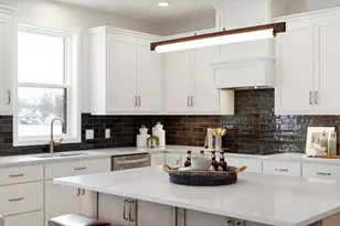 3480 Knightsbridge Trl N, Lake Elmo, MN 55042 - Photo 13