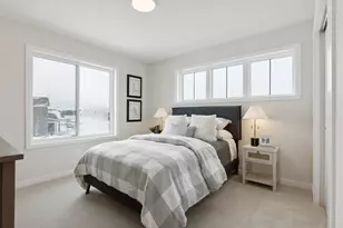 3480 Knightsbridge Trl N, Lake Elmo, MN 55042 - Photo 35