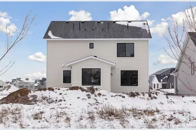 3480 Knightsbridge Trail N, Lake Elmo, MN 55042 - Photo 41