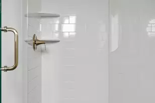 3480 Knightsbridge Trl N, Lake Elmo, MN 55042 - Photo 31