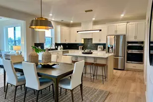 3480 Knightsbridge Trail N, Lake Elmo, MN 55042 - Photo 1