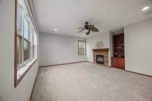 6848 Troy Ln N, Maple Grove, MN 55311 - Photo 17