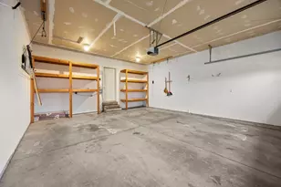 6848 Troy Ln N, Maple Grove, MN 55311 - Photo 45