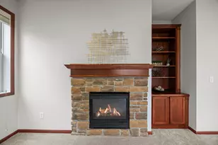 6848 Troy Ln N, Maple Grove, MN 55311 - Photo 17