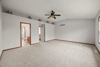 6848 Troy Lane N, Maple Grove, MN 55311 - Photo 27