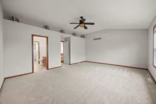 6848 Troy Ln N, Maple Grove, MN 55311 - Photo 27