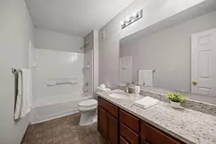 6848 Troy Ln N, Maple Grove, MN 55311 - Photo 35