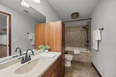 6848 Troy Lane N, Maple Grove, MN 55311 - Photo 45
