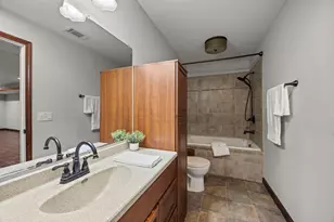 6848 Troy Ln N, Maple Grove, MN 55311 - Photo 43